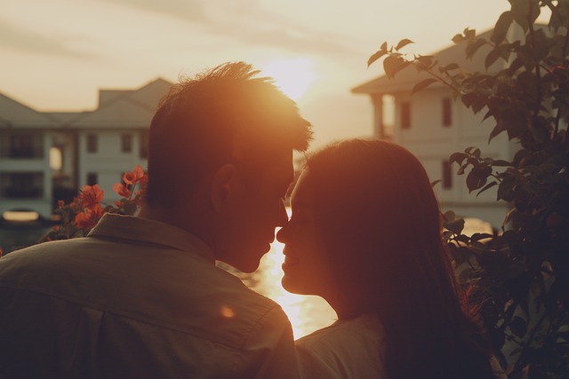 Couple image 9